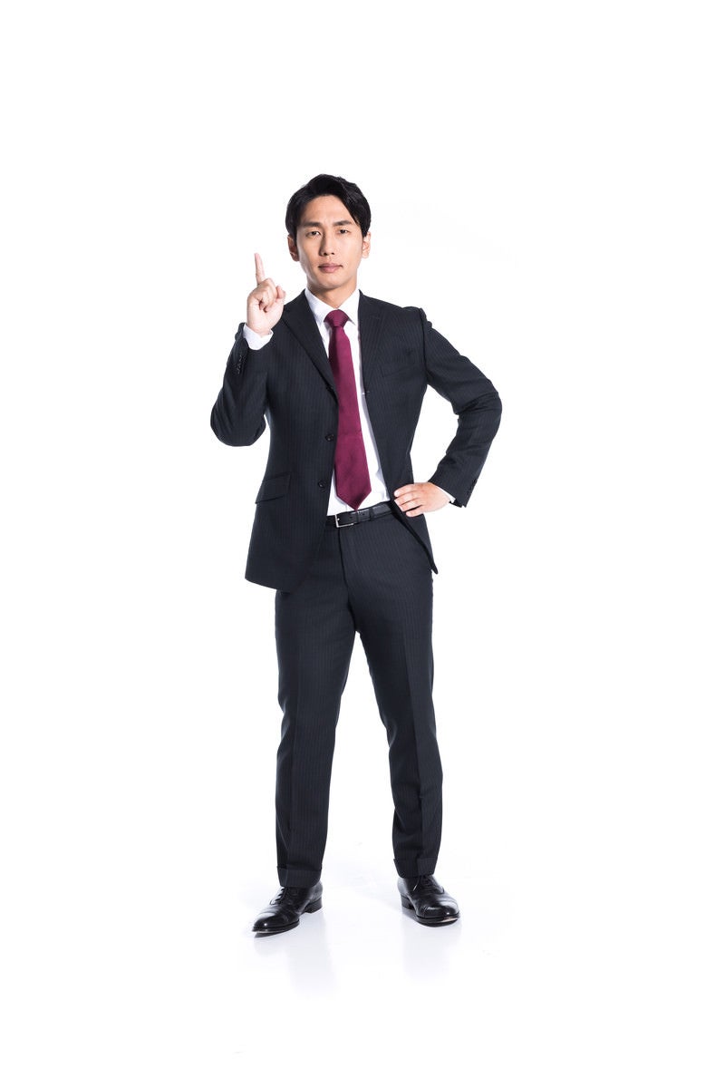 営業マン」の写真素材462,829件の無料イラスト画像Adobe Stock