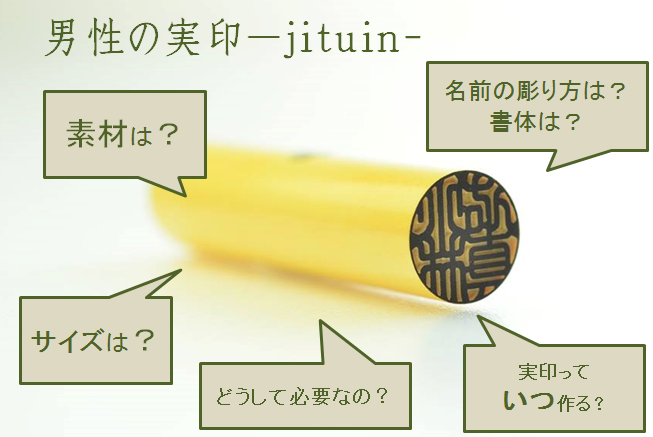 SealCase 実印用<ウォールナット・チェリー>」 動きが心地いい 木製印鑑ケース 実印タイプおしゃれな北欧風木製雑貨・贈り物・名入れギフト Hacoaオンラインストア