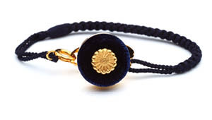 PayPay青バッジの付け方Happy☺︎