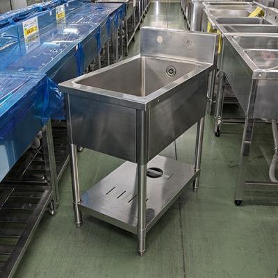 テンポス大宮店埼玉県の厨房機器販売・中古厨房の買取、飲食店開業ならテンポスにお任せください