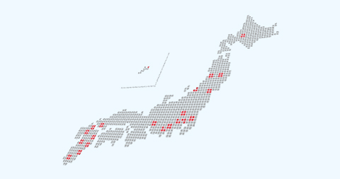 スイスで実現する「地下自動モジュラー物流網」は日本でも可能なのか