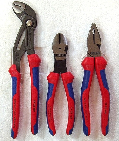 ペンチ プライヤー 自動車整備工具」の人気商品一覧安い商品を通販サイトから探す - 価格.com