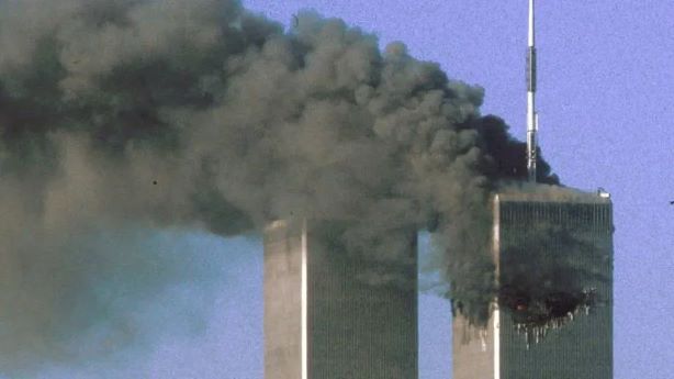 神子田章博 年齢TikTok