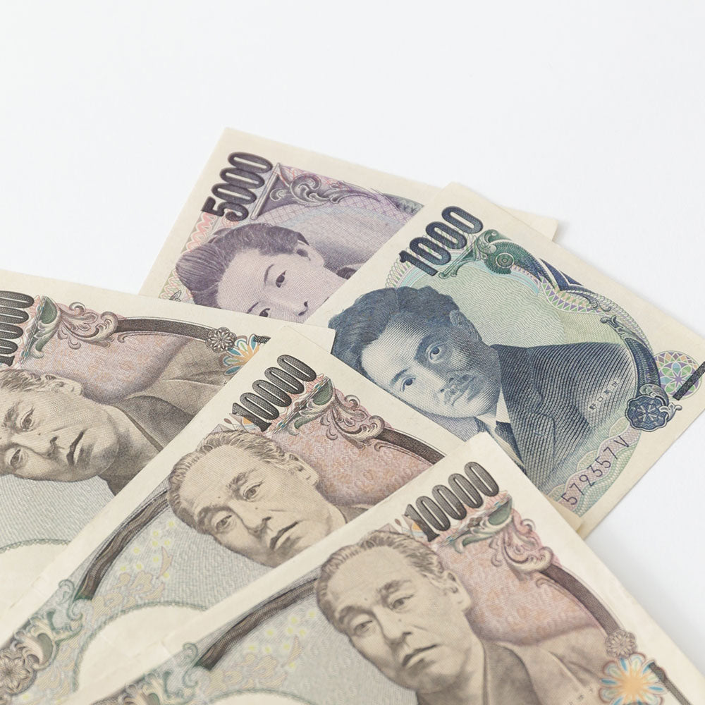 結婚式のご祝儀はピン札がマナー?入手方法7つと新札との違いも確認＊ウェディングニュース