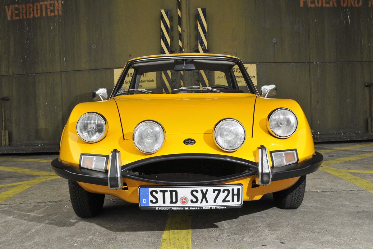 国木田花丸ナンバープレートラブライブサンシャイン