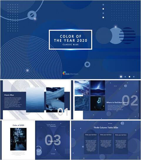 PowerPoint Keynote 誰でも綺麗なプレゼンのスライド資料を作れる８つの方法