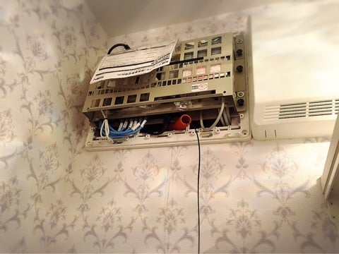 ヘーベルハウス躯体工事開始 ヘーベル版が飛んだ 工事開始から約1か月 - リケ男とリケ子の重量鉄骨2階建てヘーベルハウスFREX建築計画