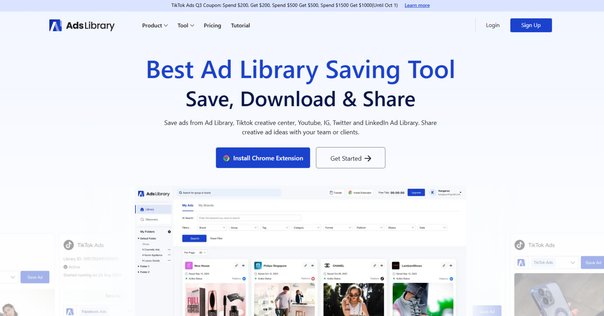 世界はもっと先を行く！？斬新な海外プロモーション事例30選PR EDGE