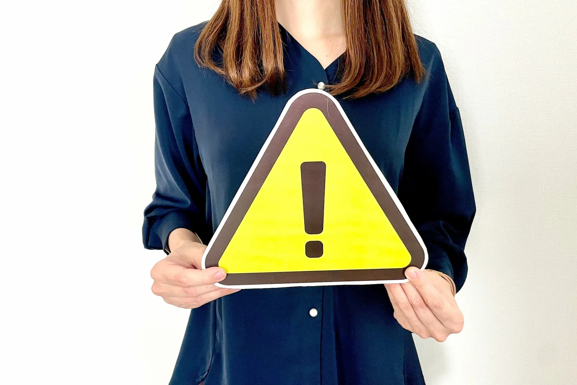 シャンクレールの口コミ・評判婚活 – LiPro ライプロあなたの「暮らし」の提案をする情報メディア