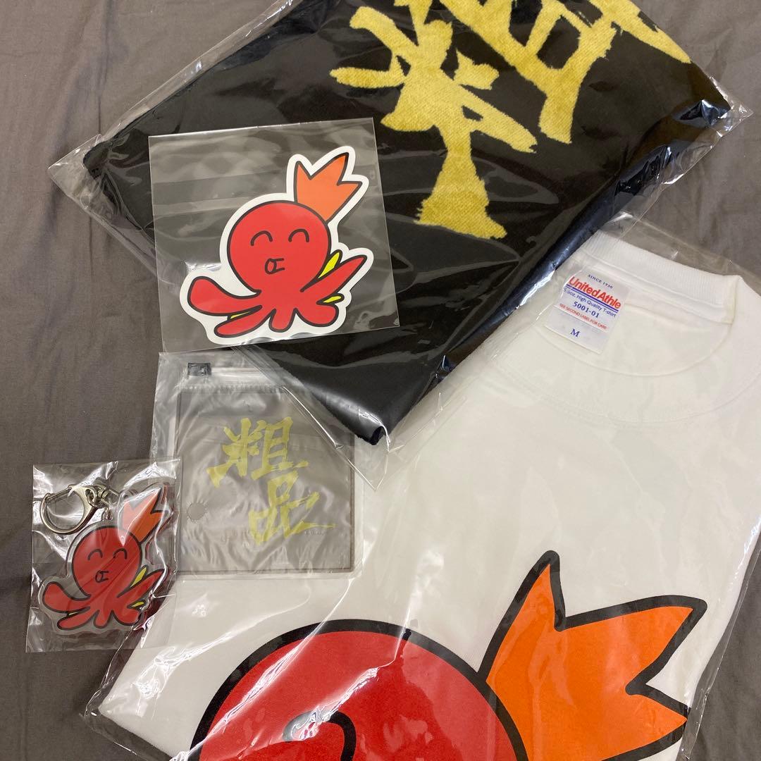 引越し 挨拶 ギフト 粗品 サランラップ バラエティギフト4 SVG4B包装 済、のしは外のし ギフト、贈り物、カタログギフトなら『ソムリエ＠ギフト』