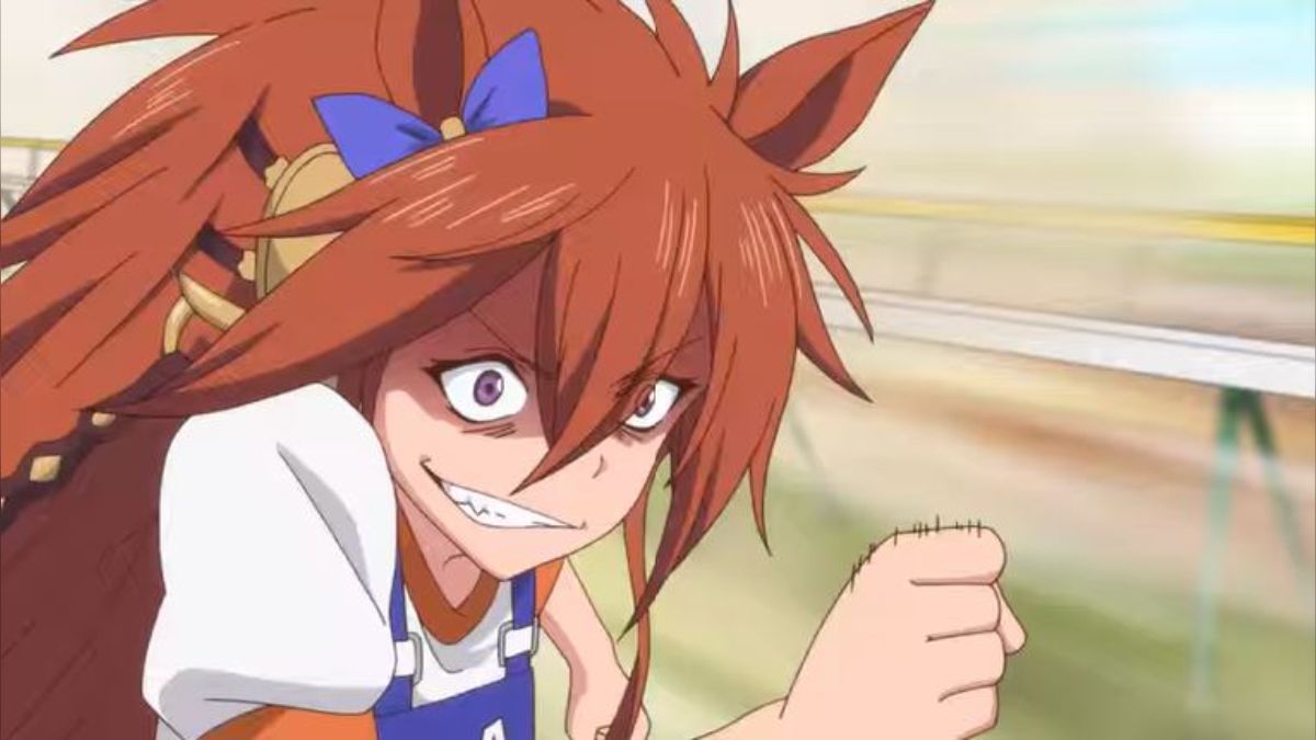 オルフェーヴル - Wikipedia