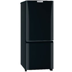 スタートアップに会いたい！Vol.15- 三菱電機インタビューMUGENLABO Magazine –オープンイノベーション情報をすべての人へ