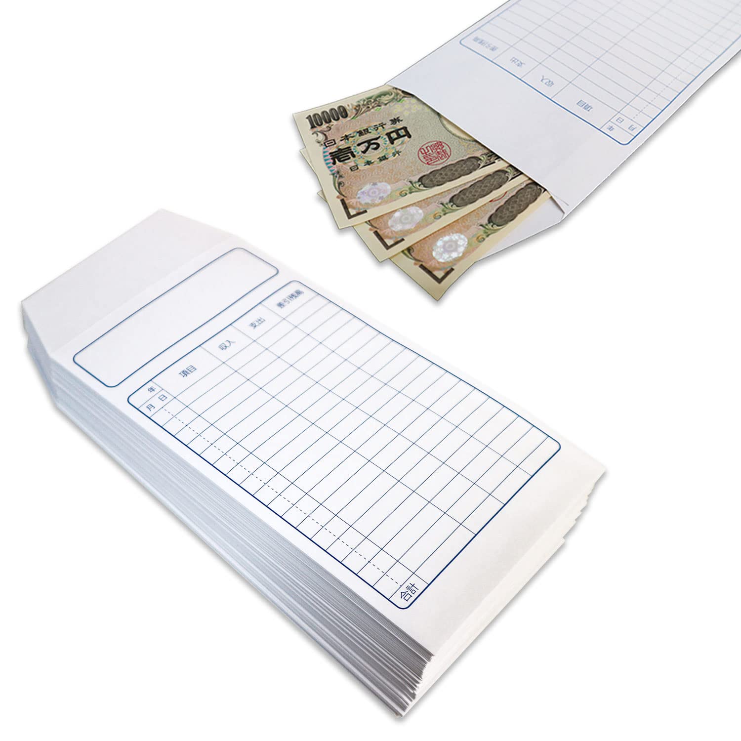 神式葬儀の玉串料とは？金額の相場や封筒の書き方、お金の包み方のマナーを徹底解説 2ページひとたび