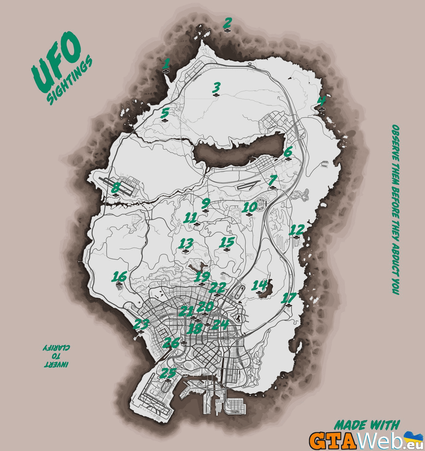 Fort Zancudo - Grand Theft Auto V グランドセフトオート5 GTA5 & GTAオンライン 情報・攻略wikiグラセフV グラセフオンライン Grand Theft Auto Online GTA Online情報&攻略wiki -atwiki アットウィキ