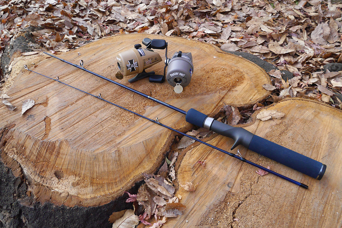 沖縄のガールズバー紹介楽しさ満載の夜TikTok