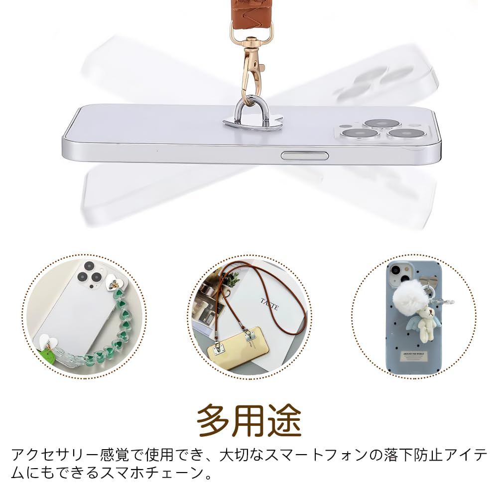 OA機器 デジタル 情報 周辺 機器 パーツ ケース スタンド アクセサリー 部品 マウス デジタル関連5