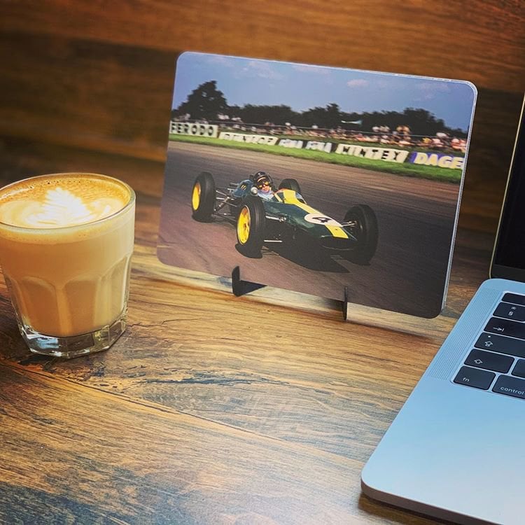 F1のトムプライスの死亡事故映像ですが、https:youtu.b- Yahoo!知恵袋