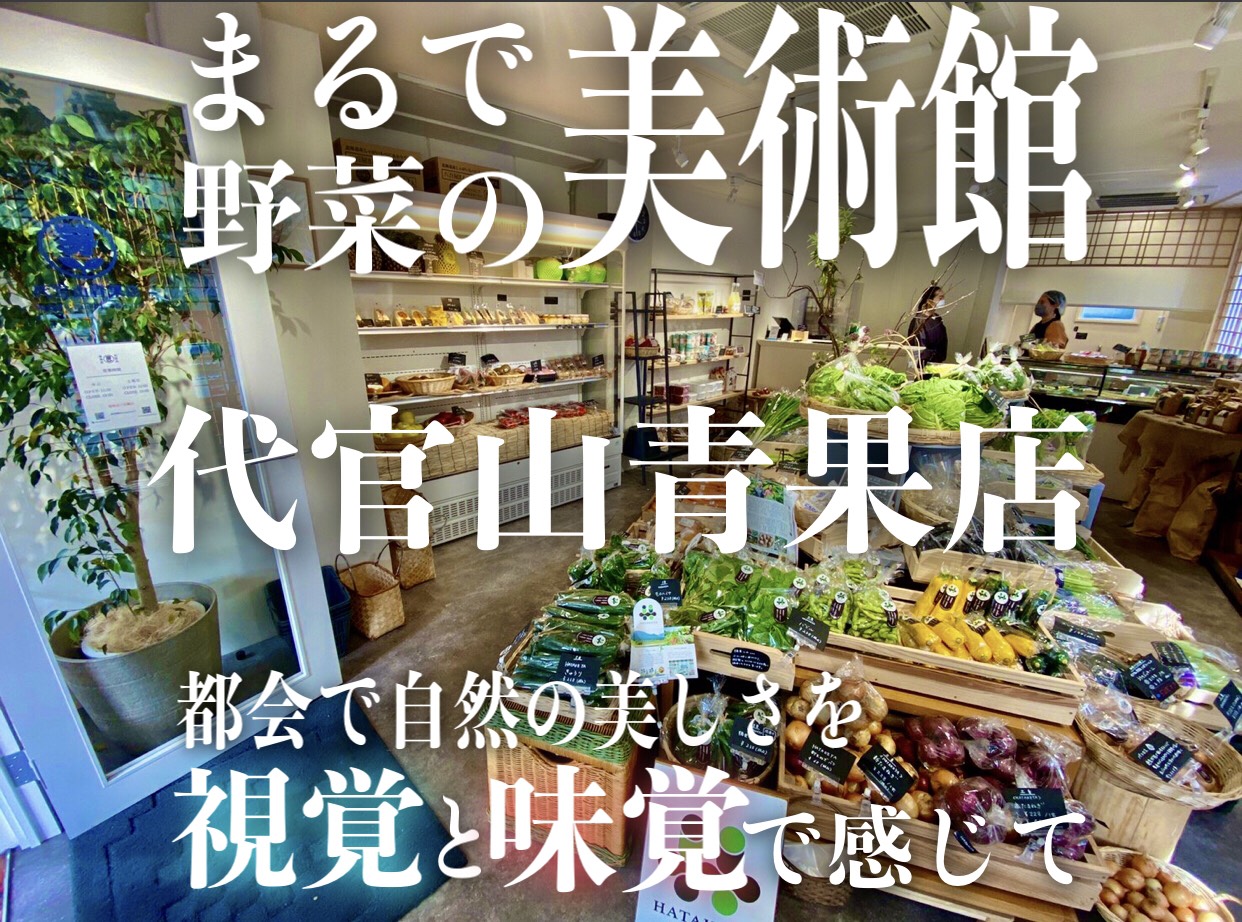 THE GOODLAND MAGAZINE Vol.05 KEIMEN – URBAN RESEARCH MEDIA