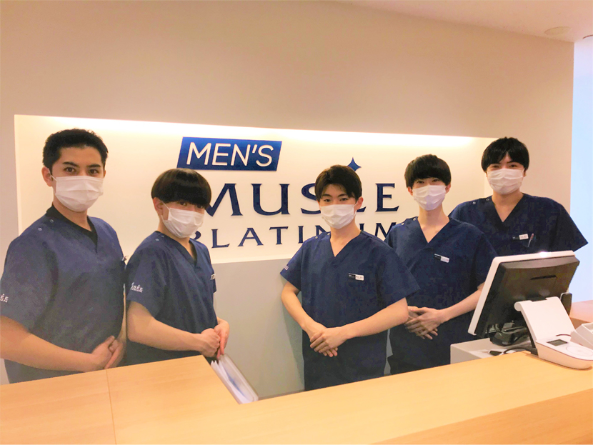 どこよりも詳しい池袋駅東口への行き方ガイド！各路線ホームから東口に迷わず行ける！ - まっぷるウェブ