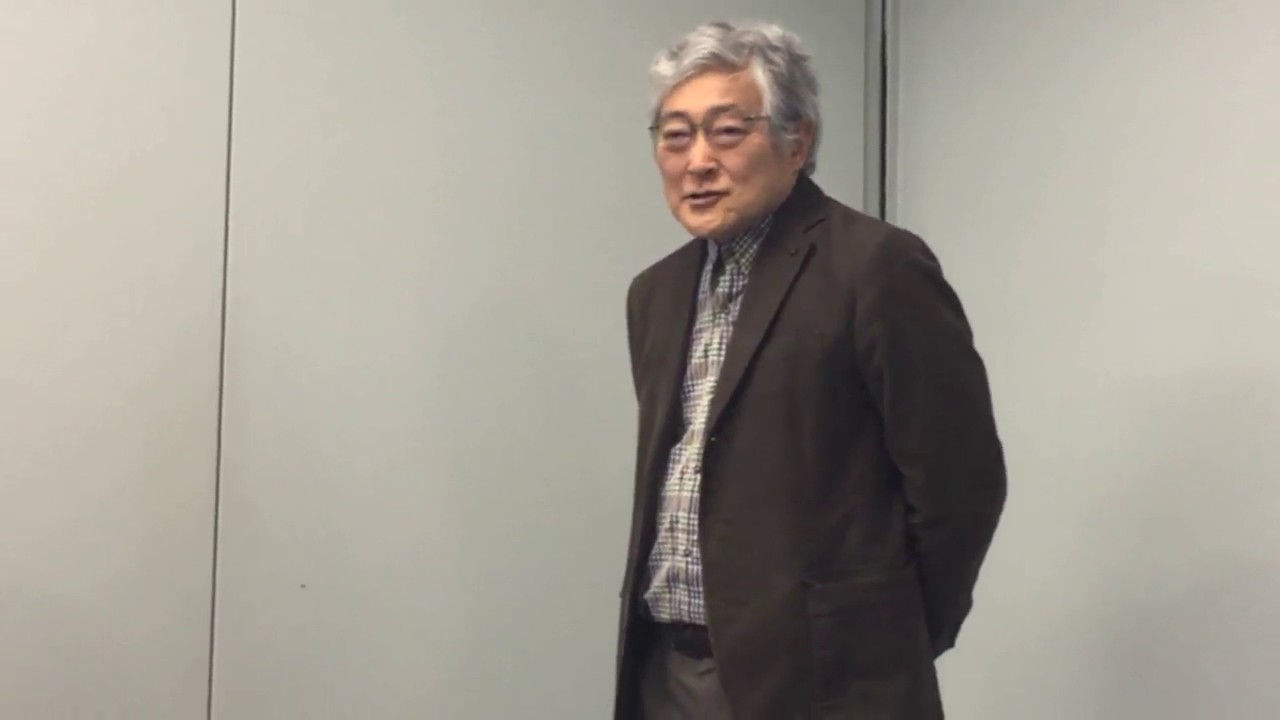 ニューイヤー駅伝のエントリー発表！前回VのHonda伊藤達彦、小山直城ら 富士通は塩尻和也、トヨタ自動車は服部勇馬や田澤廉、GMO参画の大迫傑も月陸Online月刊陸上競技