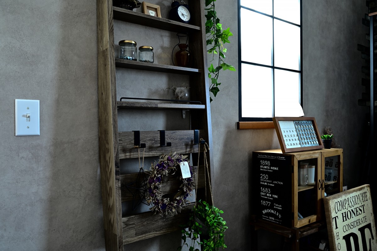 倉庫リノベーションとは？住宅、店舗、オフィスへの変身で人気の理由ファミリー工房