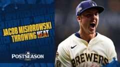 ドジャースが豪腕ケリーと再契約しブルペン強化 トップクラスの直球平均球速159キロ - ＭＬＢ : 日刊スポーツ