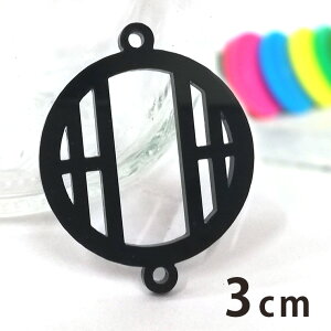 楽天市場 七宝焼きアクセサリービーズ 中国景泰藍ビーズ 中国結びパーツ : 中国の本屋