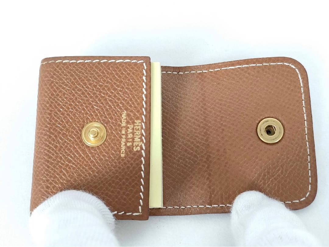 楽天市場 3M ポスト イット 付箋 強粘着 ふせん 75mm×25mm マルチカラー6 4色 各2パッド クリアケース 500SS-MC-6N :ISM 3M正規特約店