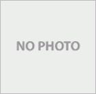 旧そごう柏本館」跡地の建物解体工事の状況を見てきた 2025年3月18日: 柏の葉サイクルライフ