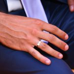 平均はどれくらい？婚約指輪・結婚指輪のサイズ 号数 について解説Ringraph リングラフ