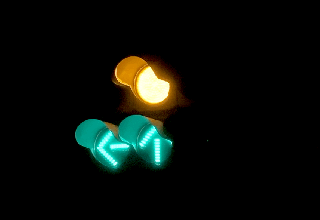 自転車はどの信号に従えばいいの？ 二段階右折など自転車交通ルールQ&ALUUP letter