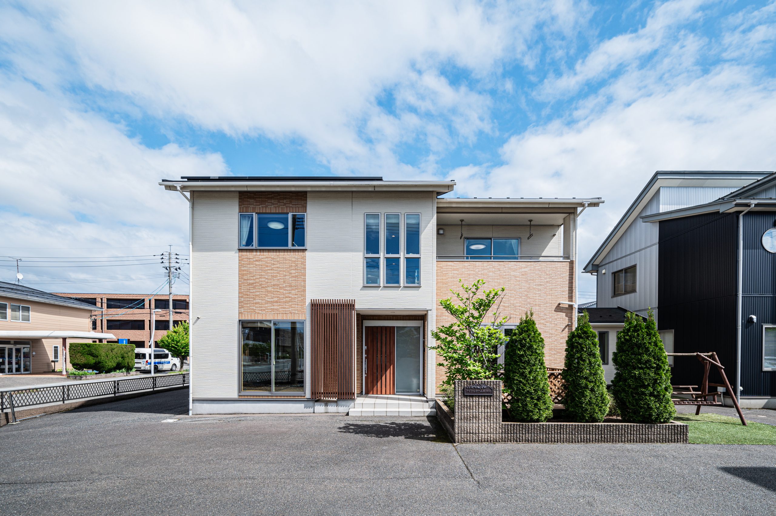 アイフルホーム大分東店@eyefulhomeoitahigashi· Oita-shi, Oita