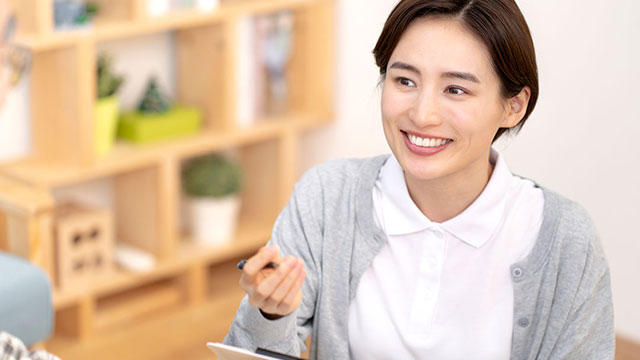 鶴寿会 – いつまでも元気でいられるお手伝い