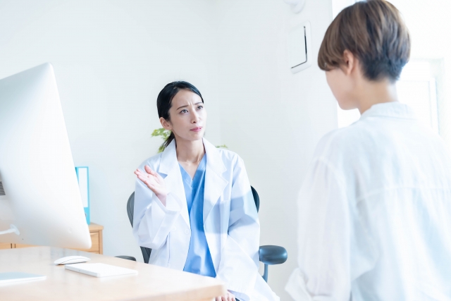 失敗しないクリニック開業 医院開業・医師開業・クリニック開業手順診察券の印刷・作成はGood診察券