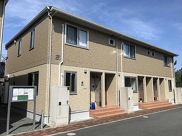 ゴールドクエストの写真素材写真素材なら「写真AC」無料 フリー ダウンロードOK