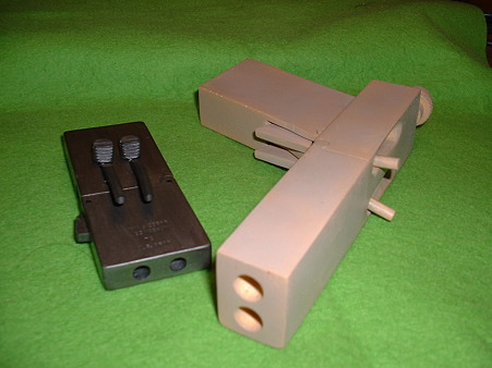 カメラ「Finepix2600Z」で撮影された写真 - 写真共有サイト「フォト蔵」