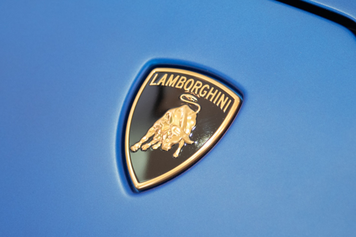 車のエンブレム一覧・日本車や外車の個性的なロゴマーク - COBBY