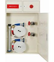 消火栓 製品概要製品概要ヤマトプロテック株式会社