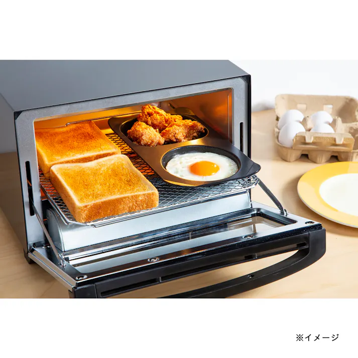 カインズ ミニホットプレートのおすすめ商品とおしゃれな実例RoomClip ルームクリップ