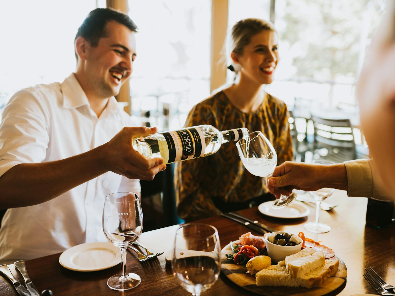 SAM enterprise co.,LTDサムエンタープライズ