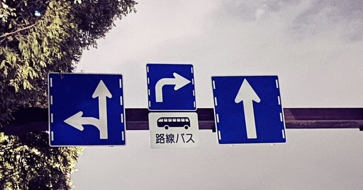 218 チャリでもOKの「バス専用レーン」: クルマなくても快適に