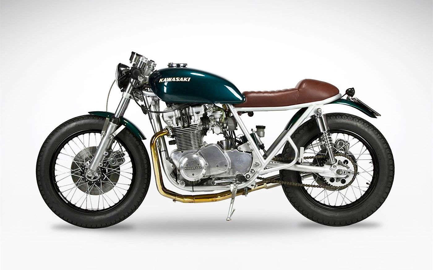 耐ガソリンペイントによるタンク塗装編 部位別メンテナンス バイクブロス・マガジンズ