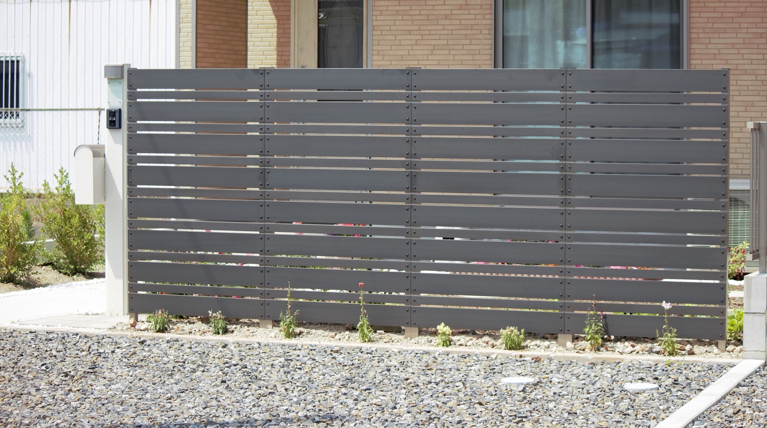 外構 目隠し」の人気商品一覧安い商品を通販サイトから探す - 価格.com