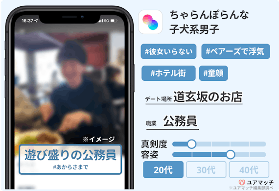 実話動画あり】【出会い系体験談】ここ半年間、ワクワクメールでの出会いをまとめてみようと思う - デブによる八王子出会い系体験談