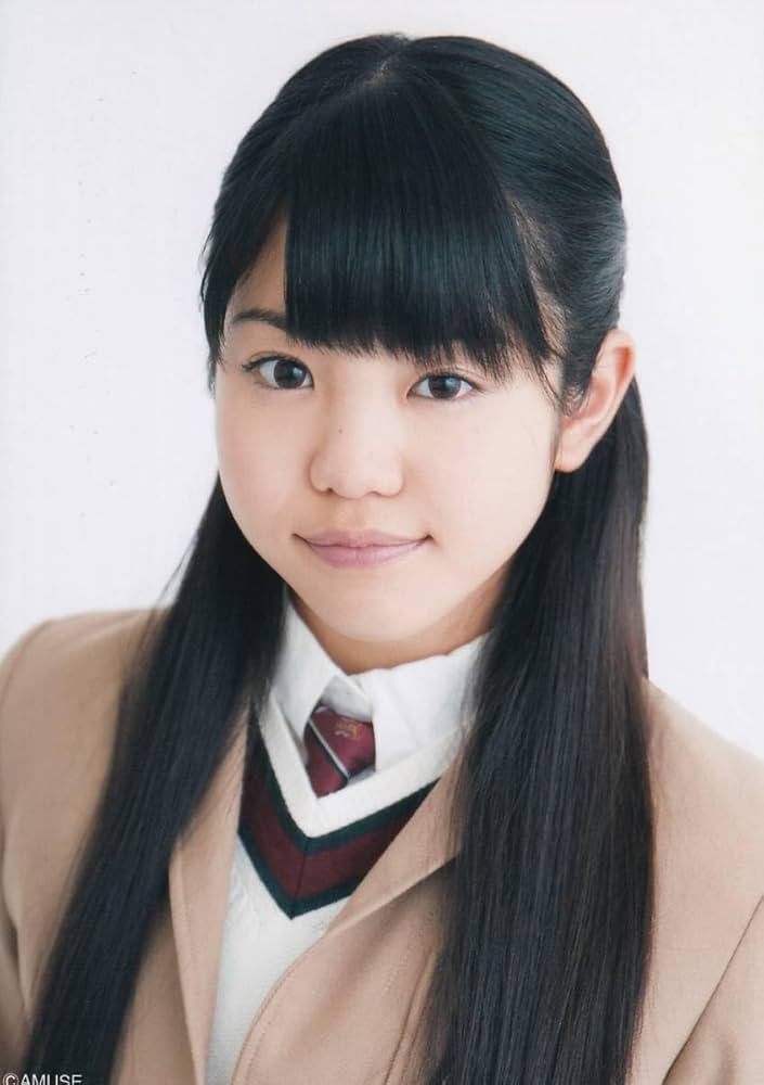 さくら学院、結成10年の歴史に幕 飯田來麗、佐藤日向ら卒業生が感謝をつづる「私の人生にたくさんの夢と希望を与えてくれた」 -