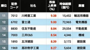 マンガでわかる！ 主婦でもできる株式スイングトレード超入門: 投資初心者が月3万円を稼ぐための考え方 チャートの読み方 オススメの銘柄 失敗したくないあなたに贈る特典付き株スイングトレードの教科書シリーズハミたこ, ハミいか株式投資KindleストアAmazon