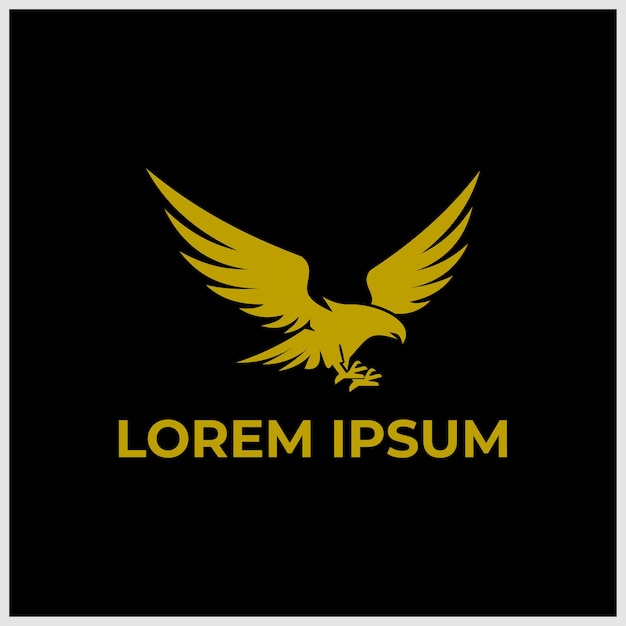 鷹のロゴロゴ検索一覧 17件中 1件～72 件目ロゴタンク
