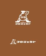 有田みかんは、幸せみかん。JAありだ共選協議