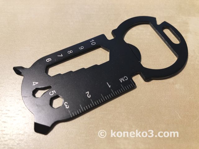 100均セリアの推し活！手作り「キーホルダーキット」おすすめ7選！ハート型◎サイズは？イチオシichioshi