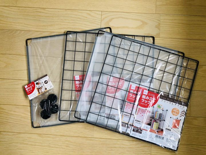 もやし.tar.gz on X: 